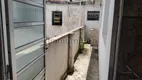 Foto 7 de Casa com 3 Quartos à venda, 420m² em Alto da Lapa, São Paulo