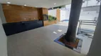 Foto 8 de Casa com 4 Quartos à venda, 200m² em Jardim Guanabara, Rio de Janeiro
