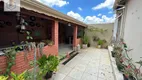 Foto 36 de Casa com 3 Quartos à venda, 210m² em Jardim do Sol, Indaiatuba