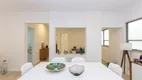 Foto 2 de Apartamento com 2 Quartos à venda, 79m² em Lagoa, Rio de Janeiro