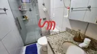 Foto 19 de Apartamento com 3 Quartos à venda, 73m² em Dionísio Torres, Fortaleza