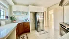 Foto 14 de Casa com 5 Quartos à venda, 313m² em Coqueiros, Florianópolis