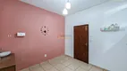 Foto 7 de Casa com 1 Quarto à venda, 100m² em Centro, Divinópolis