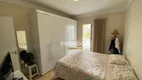 Foto 11 de Cobertura com 2 Quartos à venda, 110m² em Jardim Portugal, São Bernardo do Campo