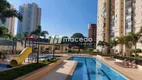 Foto 31 de Apartamento com 3 Quartos à venda, 70m² em Lapa, São Paulo