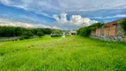 Foto 4 de Lote/Terreno à venda, 1000m² em Campestre, Piracicaba