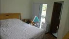 Foto 33 de Sobrado com 3 Quartos à venda, 203m² em Vila Assuncao, Santo André