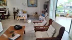 Foto 7 de Apartamento com 4 Quartos à venda, 190m² em Recreio Dos Bandeirantes, Rio de Janeiro