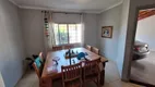 Foto 8 de Apartamento com 5 Quartos à venda, 227m² em Caranda Bosque, Campo Grande