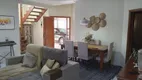 Foto 5 de Casa com 3 Quartos à venda, 165m² em Caranda Bosque, Campo Grande