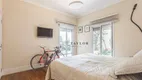 Foto 21 de Apartamento com 2 Quartos à venda, 170m² em Alto de Pinheiros, São Paulo