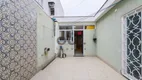 Foto 54 de Casa com 3 Quartos à venda, 259m² em Vila Mariana, São Paulo