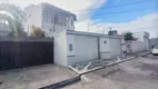 Foto 4 de Casa com 5 Quartos à venda, 402m² em Farolândia, Aracaju