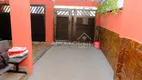 Foto 3 de Casa com 4 Quartos à venda, 347m² em Encruzilhada, Santos