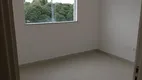 Foto 16 de Apartamento com 2 Quartos à venda, 90m² em Centro, Araruama