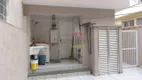 Foto 30 de Sobrado com 3 Quartos à venda, 155m² em Santana, São Paulo