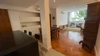 Foto 3 de Apartamento com 3 Quartos para alugar, 117m² em Ipanema, Rio de Janeiro