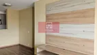 Foto 7 de Apartamento com 2 Quartos à venda, 73m² em Vila Clementino, São Paulo