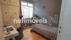 Foto 14 de Apartamento com 3 Quartos à venda, 110m² em São Pedro, Belo Horizonte