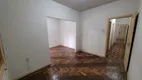 Foto 4 de Apartamento com 2 Quartos à venda, 93m² em Centro, Porto Alegre