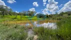 Foto 6 de Fazenda/Sítio com 3 Quartos à venda, 150m² em Area Rural de Divinopolis, Divinópolis