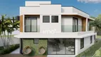 Foto 5 de Casa de Condomínio com 3 Quartos à venda, 252m² em Bella Vitta Jundiai, Jundiaí