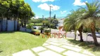 Foto 16 de Casa de Condomínio com 4 Quartos à venda, 367m² em Condominio Village Visconde de Itamaraca, Valinhos
