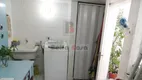 Foto 18 de Sobrado com 3 Quartos à venda, 150m² em Vila Prudente, São Paulo