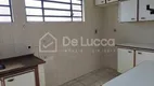 Foto 6 de Imóvel Comercial com 6 Quartos para venda ou aluguel, 125m² em Jardim Conceição, Campinas