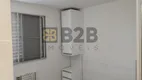 Foto 10 de Apartamento com 2 Quartos à venda, 48m² em Reserva Belas Nacoes, Bauru