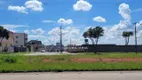 Foto 6 de Lote/Terreno à venda, 600m² em Cidade Industrial, Curitiba