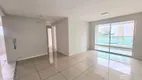 Foto 3 de Apartamento com 3 Quartos à venda, 90m² em Cambeba, Fortaleza