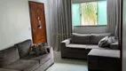 Foto 4 de Casa com 3 Quartos à venda, 154m² em Bairro Boa Vista, Anápolis