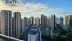 Foto 24 de Apartamento com 2 Quartos à venda, 89m² em Mucuripe, Fortaleza