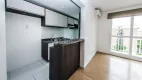 Foto 5 de Apartamento com 3 Quartos à venda, 72m² em Vila Jardim, Porto Alegre