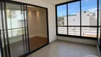 Foto 15 de Casa de Condomínio com 5 Quartos à venda, 280m² em Jardim Alvorada, Marília