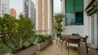 Foto 20 de Apartamento com 2 Quartos à venda, 210m² em Panamby, São Paulo