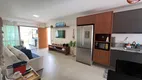 Foto 3 de Casa de Condomínio com 2 Quartos à venda, 107m² em Itacimirim Monte Gordo, Camaçari
