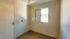 Foto 15 de Casa de Condomínio com 3 Quartos à venda, 108m² em Igara, Canoas