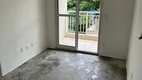 Foto 32 de Apartamento com 2 Quartos à venda, 50m² em Jardim Umarizal, São Paulo