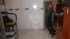 Foto 28 de  com 2 Quartos à venda, 60m² em Rio Comprido, Rio de Janeiro