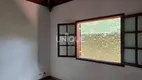 Foto 15 de Fazenda/Sítio com 4 Quartos à venda, 470m² em Centro, Itupeva