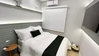 Foto 10 de Apartamento com 2 Quartos à venda, 70m² em Navegantes, Capão da Canoa