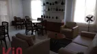 Foto 18 de Apartamento com 3 Quartos à venda, 67m² em Vila Moinho Velho, São Paulo