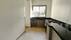 Foto 12 de Apartamento com 3 Quartos à venda, 127m² em Vale do Sereno, Nova Lima