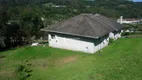 Foto 4 de Casa de Condomínio com 3 Quartos à venda, 320m² em Linha 40, Caxias do Sul