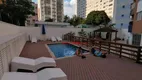 Foto 5 de Apartamento com 3 Quartos à venda, 90m² em Vila Mariana, São Paulo