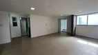 Foto 11 de Casa de Condomínio com 4 Quartos à venda, 200m² em Stella Maris, Salvador