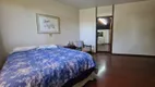 Foto 26 de Casa com 5 Quartos à venda, 470m² em Bela Suica, Londrina