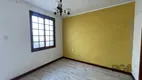 Foto 4 de Lote/Terreno à venda, 1m² em Glória, Porto Alegre